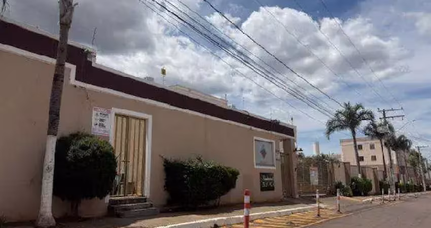 Oportunidade única em valparaiso de goias - go | tipo: apartamento | negociação: leilão  | situação: imóvel