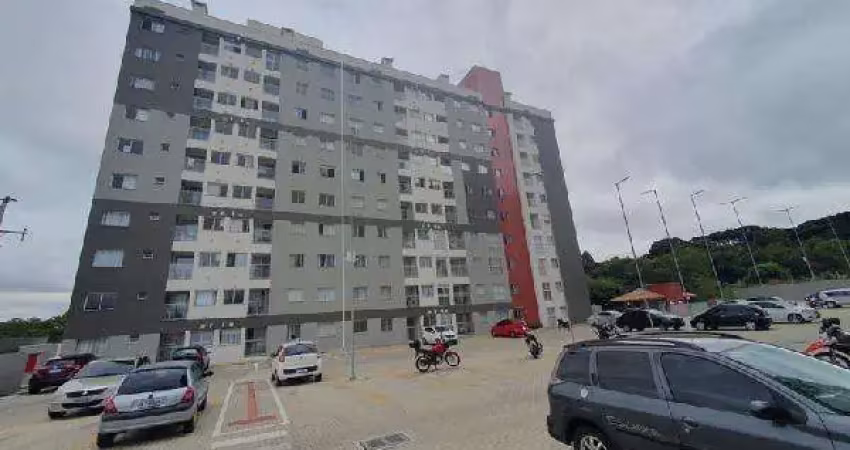 Oportunidade única em sao jose dos pinhais - pr | tipo: apartamento | negociação: leilão  | situação: imóvel