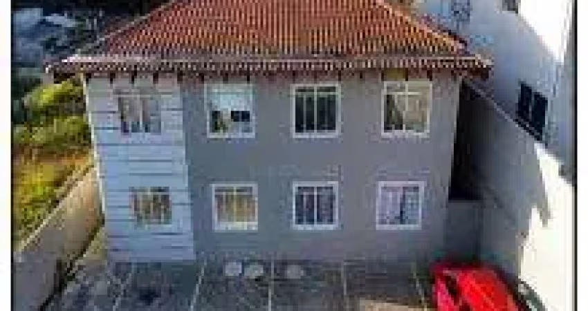 Oportunidade única em campo largo - pr | tipo: apartamento | negociação: leilão  | situação: imóvel