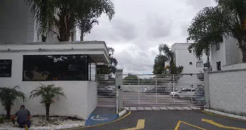 Oportunidade única em sao jose dos pinhais - pr | tipo: apartamento | negociação: leilão  | situação: imóvel