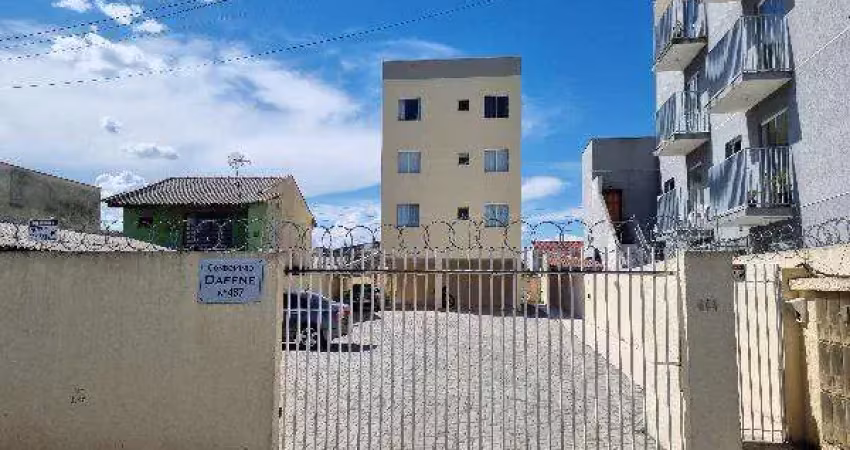 Oportunidade única em colombo - pr | tipo: apartamento | negociação: leilão  | situação: imóvel