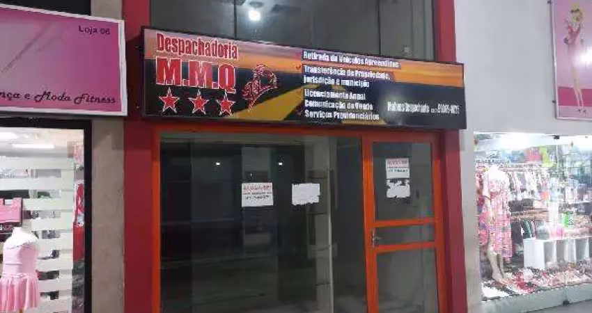 Oportunidade única em campos dos goytacazes - rj | tipo: loja | negociação: venda direta online  | situação: imóvel