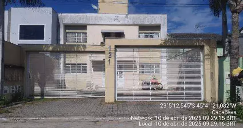 Oportunidade única em cacapava - sp | tipo: apartamento | negociação: leilão  | situação: imóvel