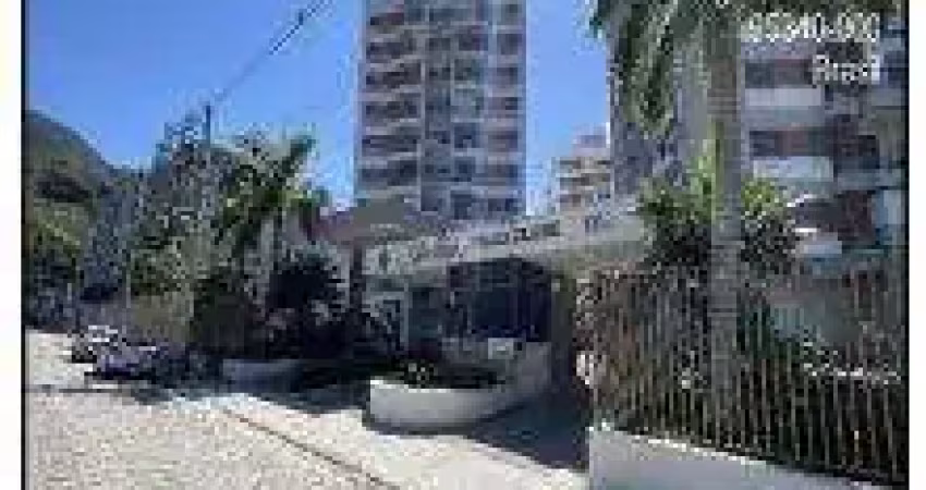 Oportunidade única em caraguatatuba - sp | tipo: apartamento | negociação: leilão  | situação: imóvel