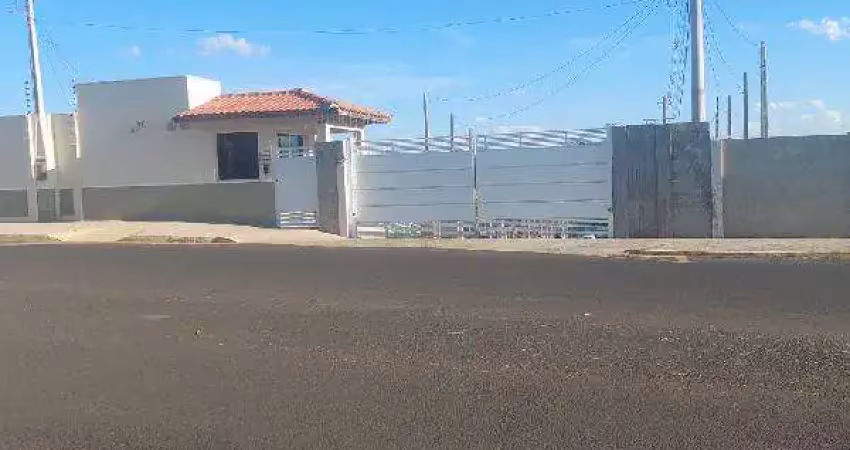 Oportunidade única em marilia - sp | tipo: casa | negociação: licitação aberta  | situação: imóvel