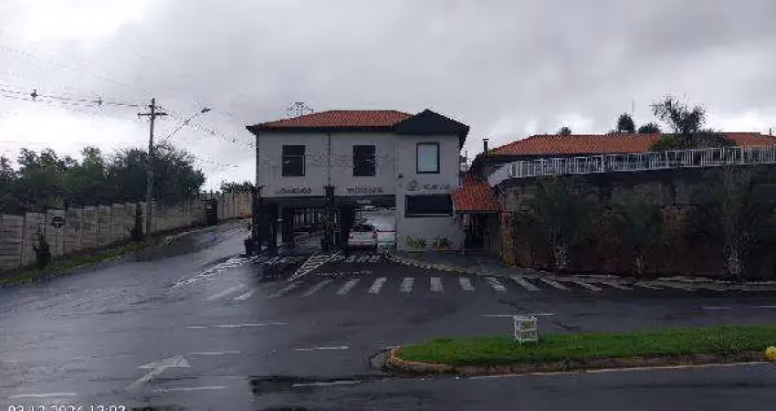 Oportunidade única em indaiatuba - sp | tipo: casa | negociação: licitação aberta  | situação: imóvel