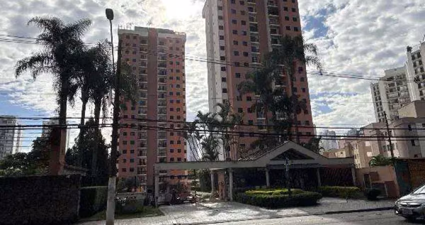 Oportunidade única em sao paulo - sp | tipo: apartamento | negociação: leilão  | situação: imóvel