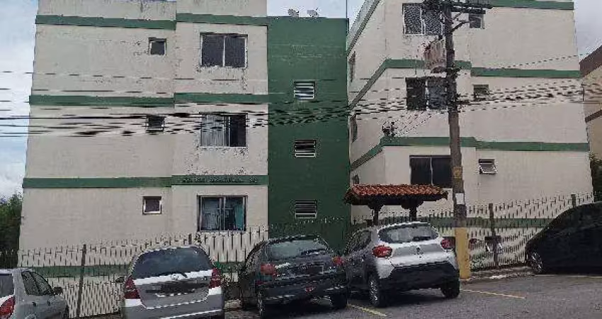 Oportunidade única em cotia - sp | tipo: apartamento | negociação: licitação aberta  | situação: imóvel