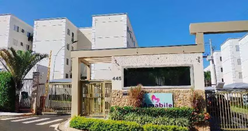 Oportunidade única em araraquara - sp | tipo: apartamento | negociação: licitação aberta  | situação: imóvel
