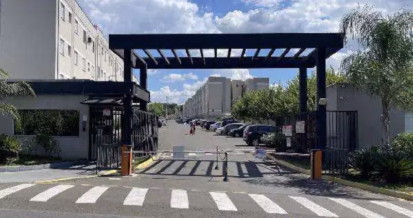 Oportunidade única em piracicaba - sp | tipo: apartamento | negociação: leilão  | situação: imóvel