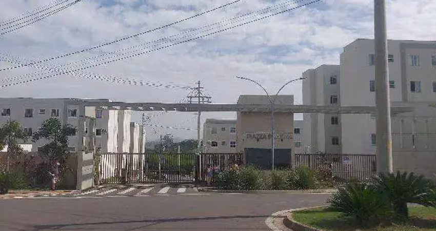 Oportunidade única em piracicaba - sp | tipo: apartamento | negociação: licitação aberta  | situação: imóvel