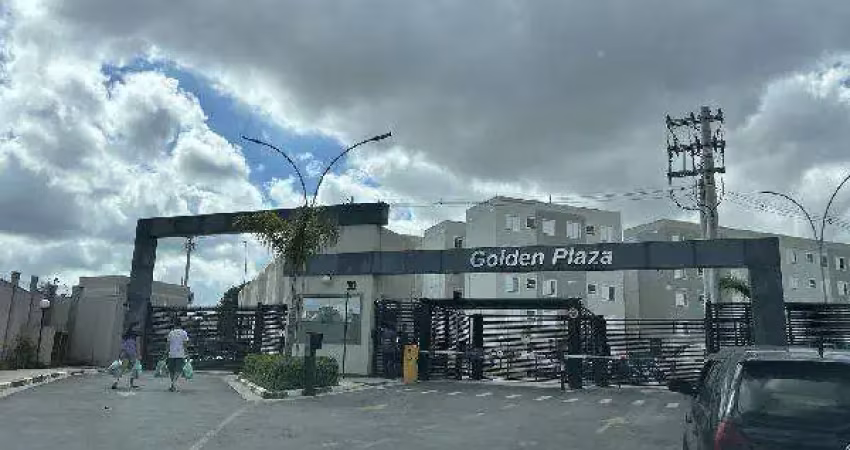 Oportunidade única em guarulhos - sp | tipo: apartamento | negociação: leilão  | situação: imóvel