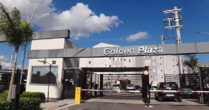 Oportunidade única em guarulhos - sp | tipo: apartamento | negociação: leilão  | situação: imóvel