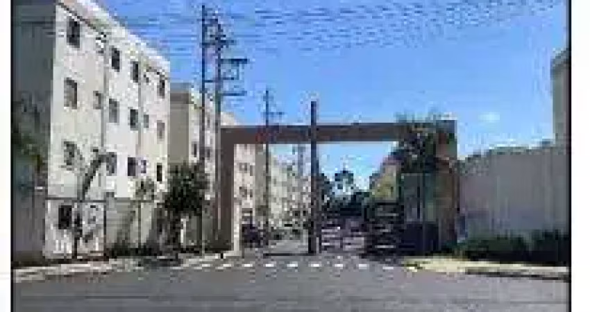 Oportunidade única em ribeirao preto - sp | tipo: apartamento | negociação: leilão  | situação: imóvel