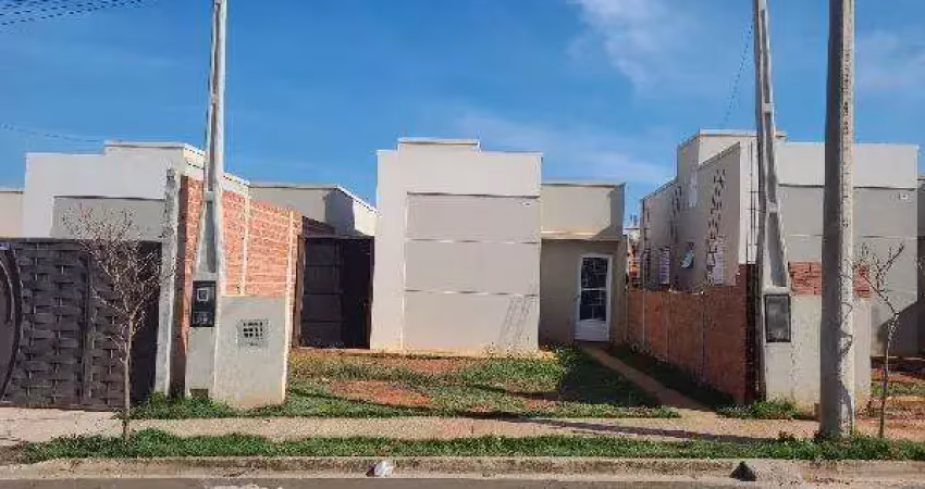 Oportunidade única em leme - sp | tipo: casa | negociação: leilão  | situação: imóvel
