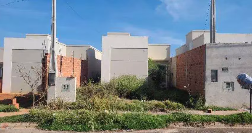 Oportunidade única em leme - sp | tipo: casa | negociação: leilão  | situação: imóvel