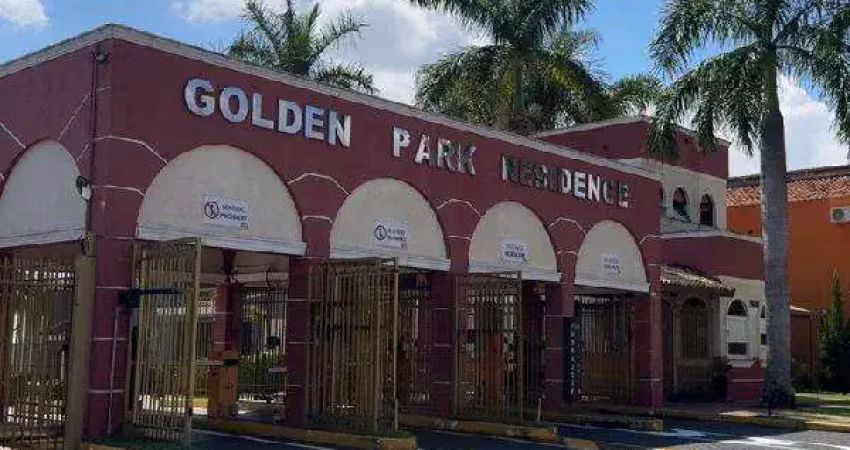Oportunidade única em sorocaba - sp | tipo: casa | negociação: leilão  | situação: imóvel
