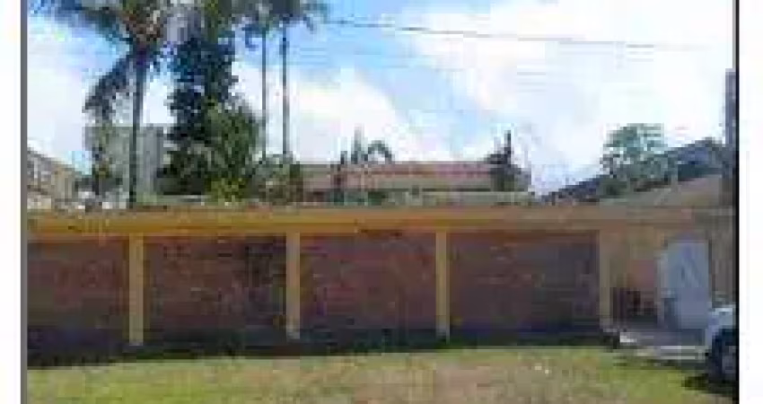 Oportunidade única em itanhaem - sp | tipo: casa | negociação: leilão  | situação: imóvel