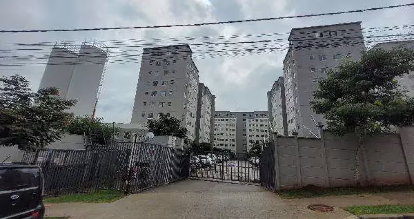 Oportunidade única em sao paulo - sp | tipo: apartamento | negociação: leilão  | situação: imóvel