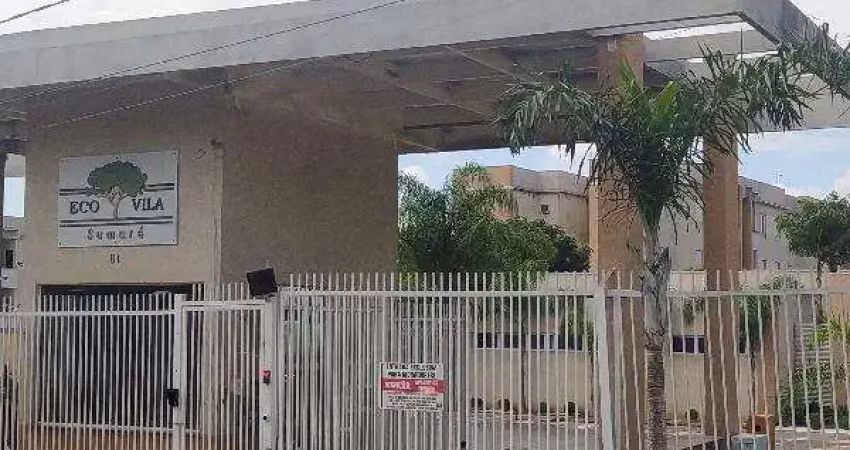 Oportunidade única em sumare - sp | tipo: apartamento | negociação: licitação aberta  | situação: imóvel