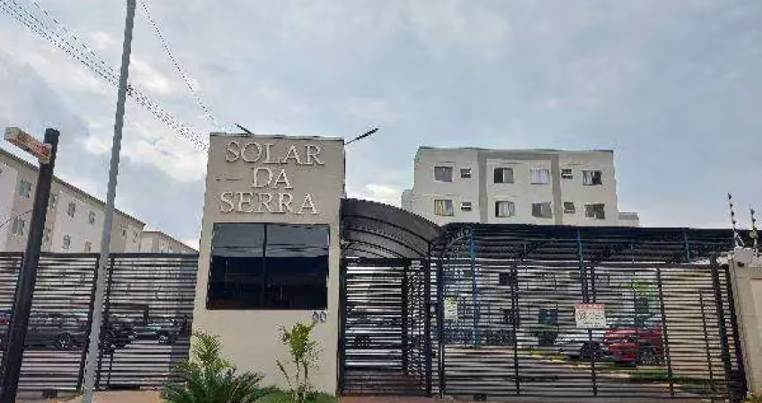 Oportunidade única em suzano - sp | tipo: apartamento | negociação: leilão  | situação: imóvel
