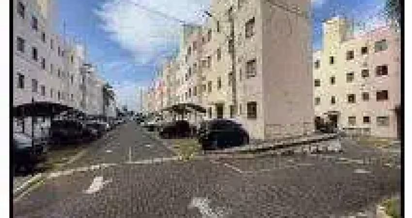 Oportunidade única em rio claro - sp | tipo: apartamento | negociação: leilão  | situação: imóvel