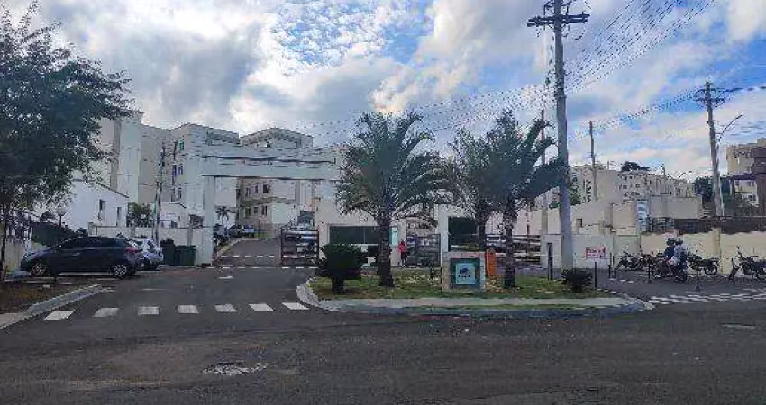 Oportunidade única em aracatuba - sp | tipo: apartamento | negociação: licitação aberta  | situação: imóvel