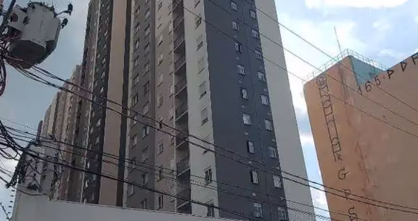 Oportunidade única em sao paulo - sp | tipo: apartamento | negociação: leilão  | situação: imóvel