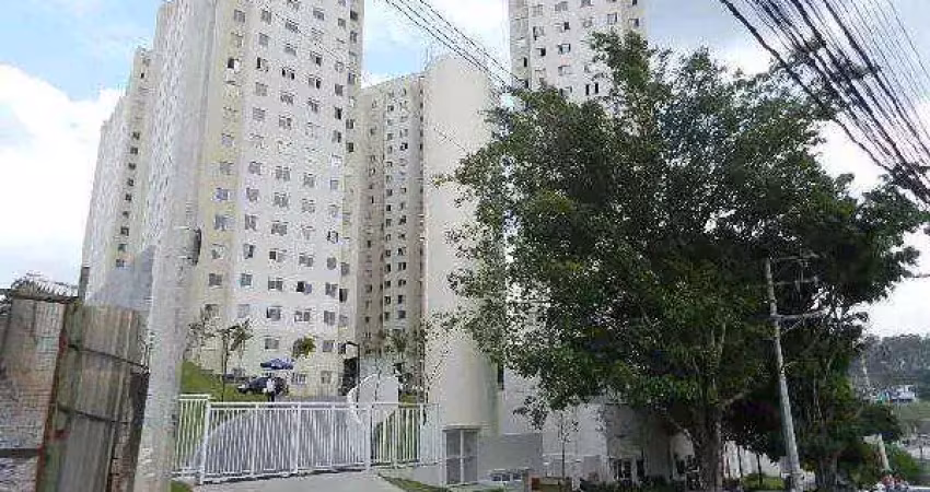Oportunidade única em sao paulo - sp | tipo: apartamento | negociação: licitação aberta  | situação: imóvel