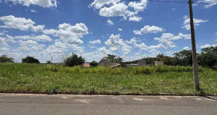 Oportunidade única em bady bassitt - sp | tipo: terreno | negociação: licitação aberta  | situação: imóvel