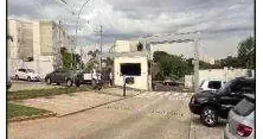 Oportunidade única em presidente prudente - sp | tipo: apartamento | negociação: leilão  | situação: imóvel