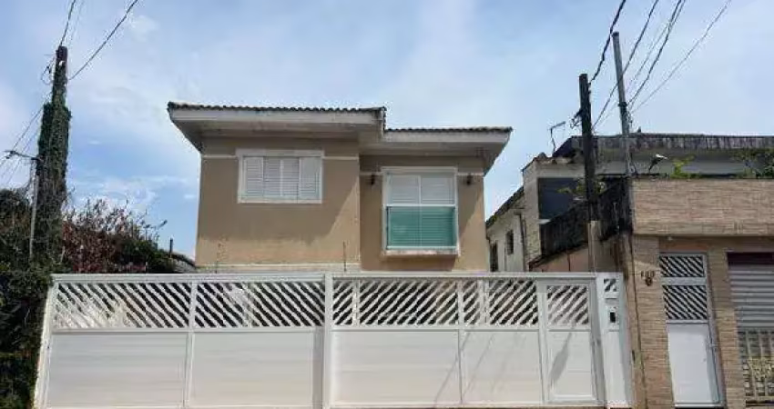 Oportunidade única em guaruja - sp | tipo: casa | negociação: leilão  | situação: imóvel