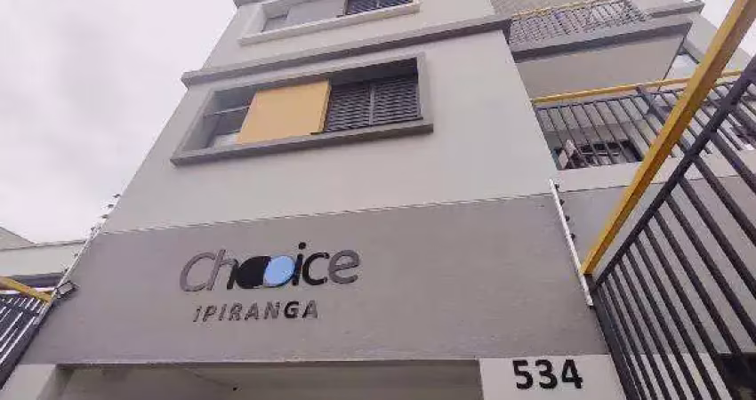 Oportunidade única em sao paulo - sp | tipo: apartamento | negociação: licitação aberta  | situação: imóvel