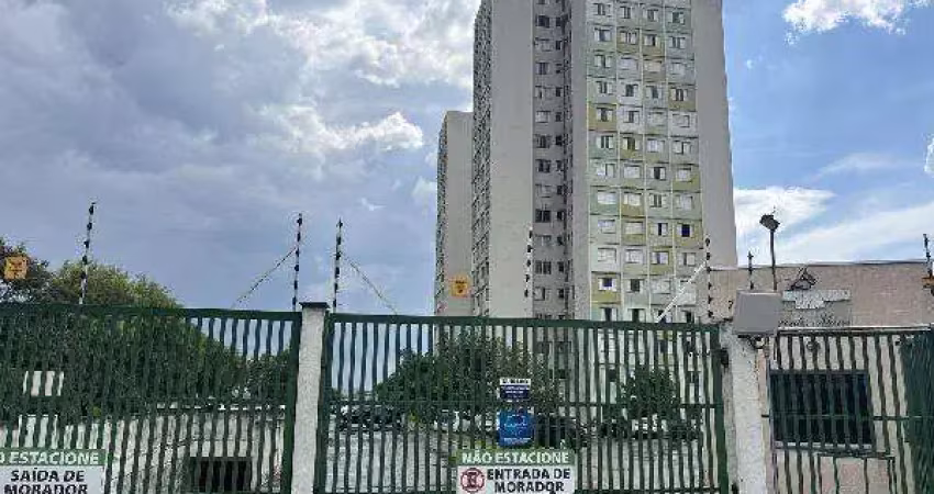 Oportunidade única em sao jose dos campos - sp | tipo: apartamento | negociação: leilão  | situação: imóvel