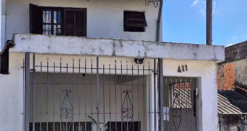 Oportunidade única em sao paulo - sp | tipo: casa | negociação: leilão  | situação: imóvel