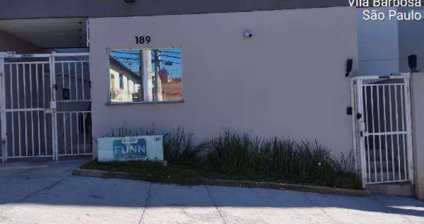 Oportunidade única em sao paulo - sp | tipo: apartamento | negociação: leilão  | situação: imóvel