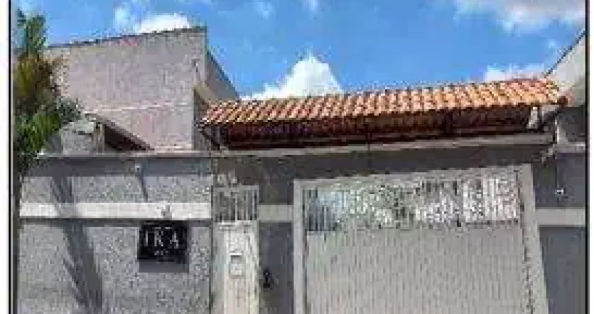 Oportunidade única em sao paulo - sp | tipo: casa | negociação: leilão  | situação: imóvel
