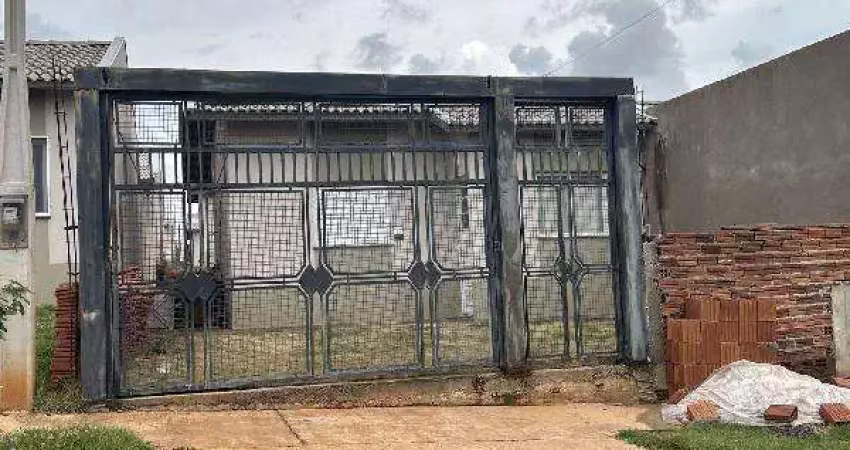 Oportunidade única em marilia - sp | tipo: casa | negociação: leilão  | situação: imóvel