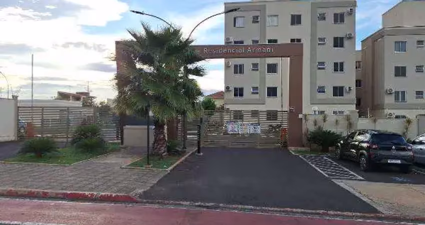 Oportunidade única em aracatuba - sp | tipo: apartamento | negociação: leilão  | situação: imóvel