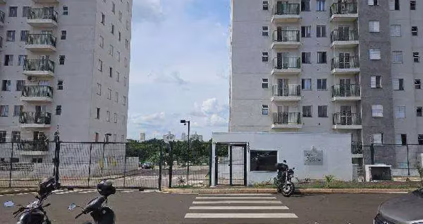 Oportunidade única em araras - sp | tipo: apartamento | negociação: leilão  | situação: imóvel