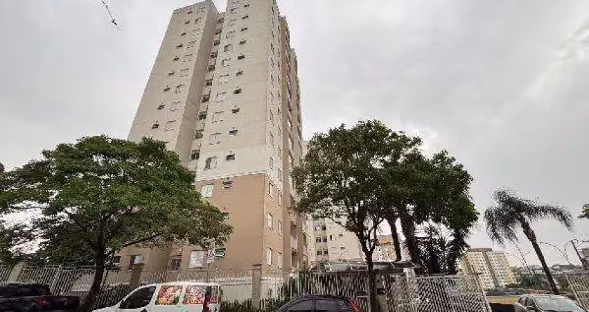 Oportunidade única em sao bernardo do campo - sp | tipo: apartamento | negociação: leilão  | situação: imóvel