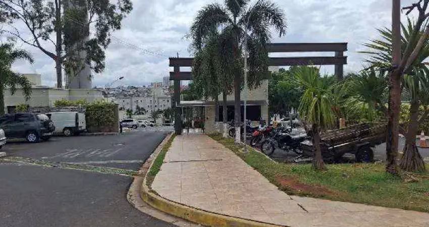Oportunidade única em bauru - sp | tipo: apartamento | negociação: leilão  | situação: imóvel