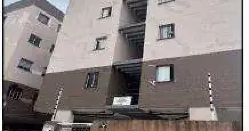 Oportunidade única em guaruja - sp | tipo: apartamento | negociação: leilão  | situação: imóvel