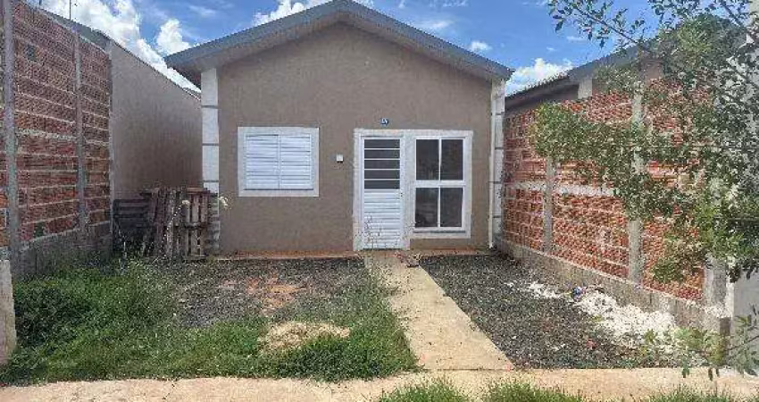 Oportunidade única em aracatuba - sp | tipo: casa | negociação: leilão  | situação: imóvel