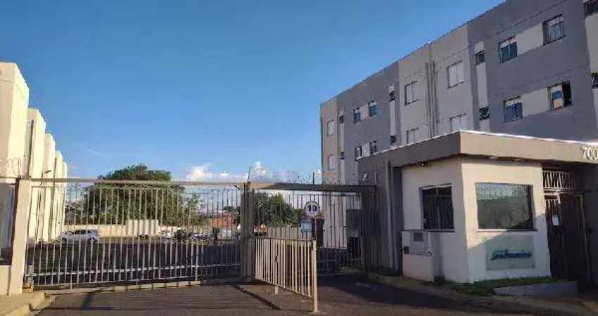 Oportunidade única em ribeirao preto - sp | tipo: apartamento | negociação: leilão  | situação: imóvel