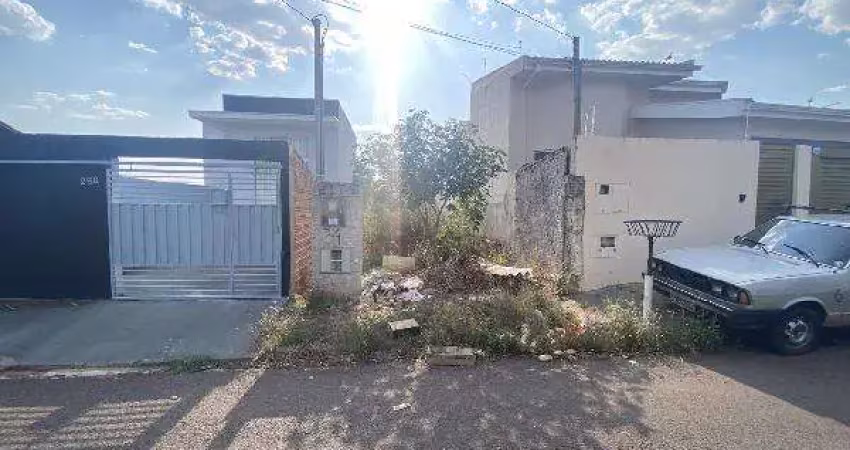 Oportunidade única em presidente prudente - sp | tipo: terreno | negociação: leilão  | situação: imóvel