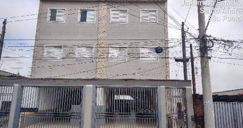 Oportunidade única em santo andre - sp | tipo: casa | negociação: leilão  | situação: imóvel