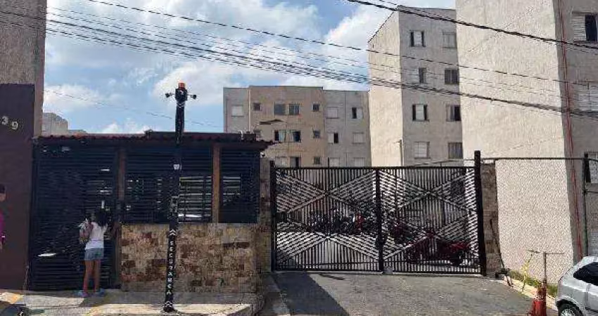 Oportunidade única em sao paulo - sp | tipo: apartamento | negociação: leilão  | situação: imóvel