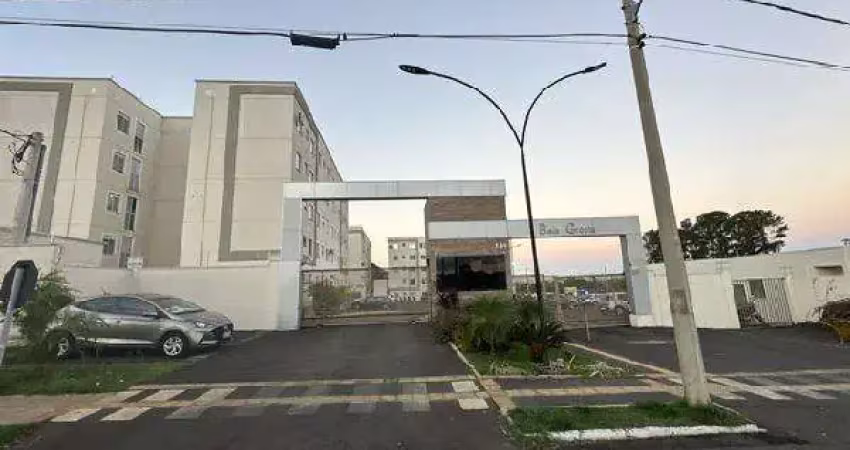 Oportunidade única em bauru - sp | tipo: apartamento | negociação: licitação aberta  | situação: imóvel