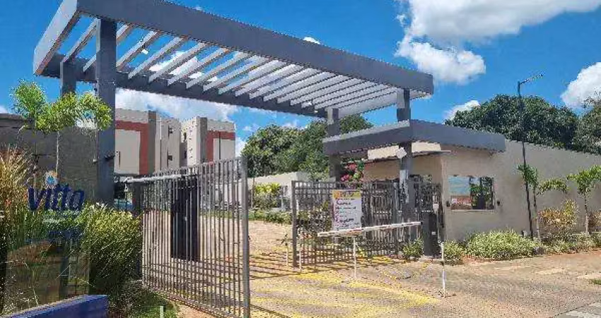Oportunidade única em araraquara - sp | tipo: apartamento | negociação: leilão  | situação: imóvel